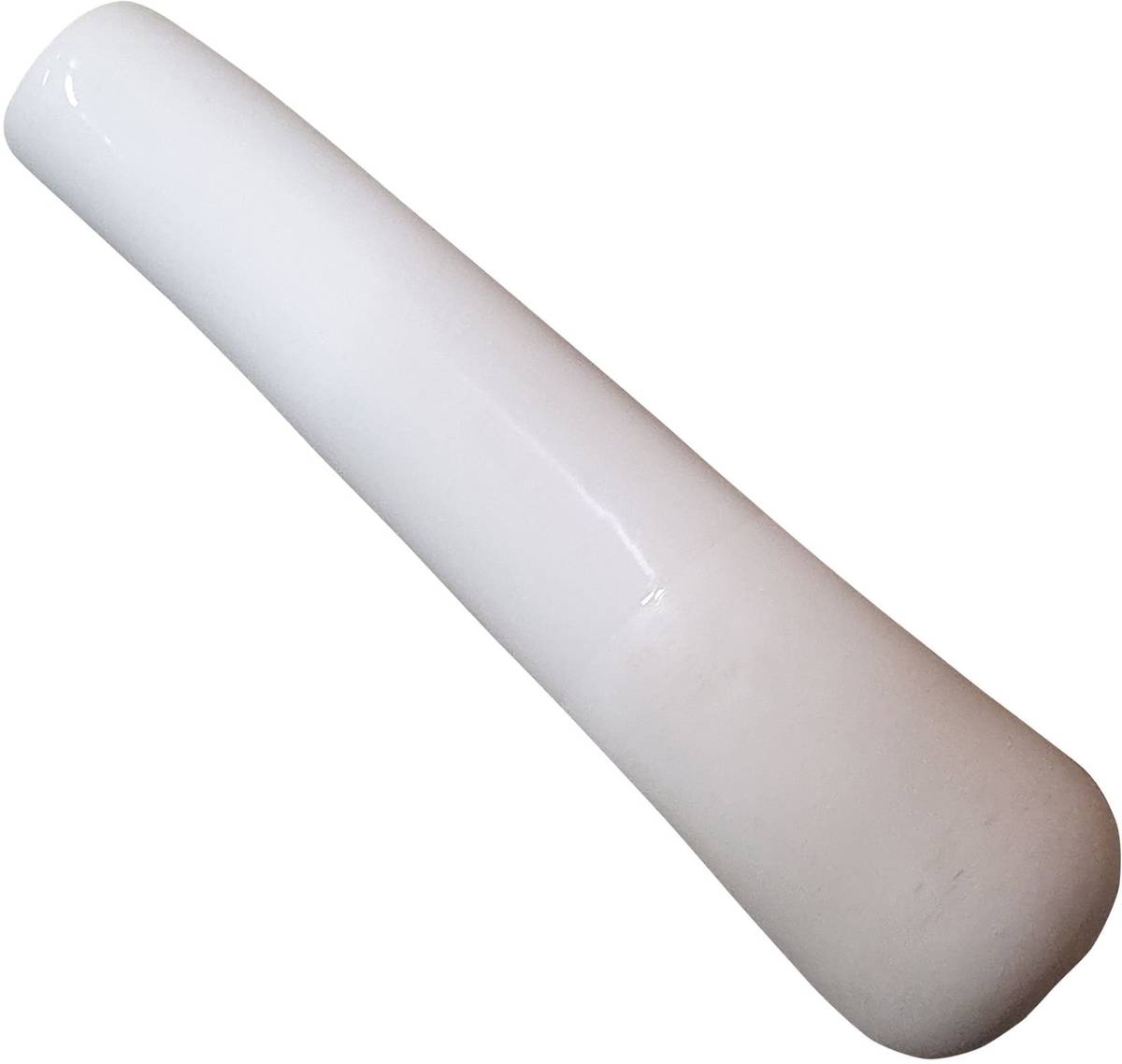 Küchenprofi Tlouček ke hmoždíři Porzellan, 9 cm