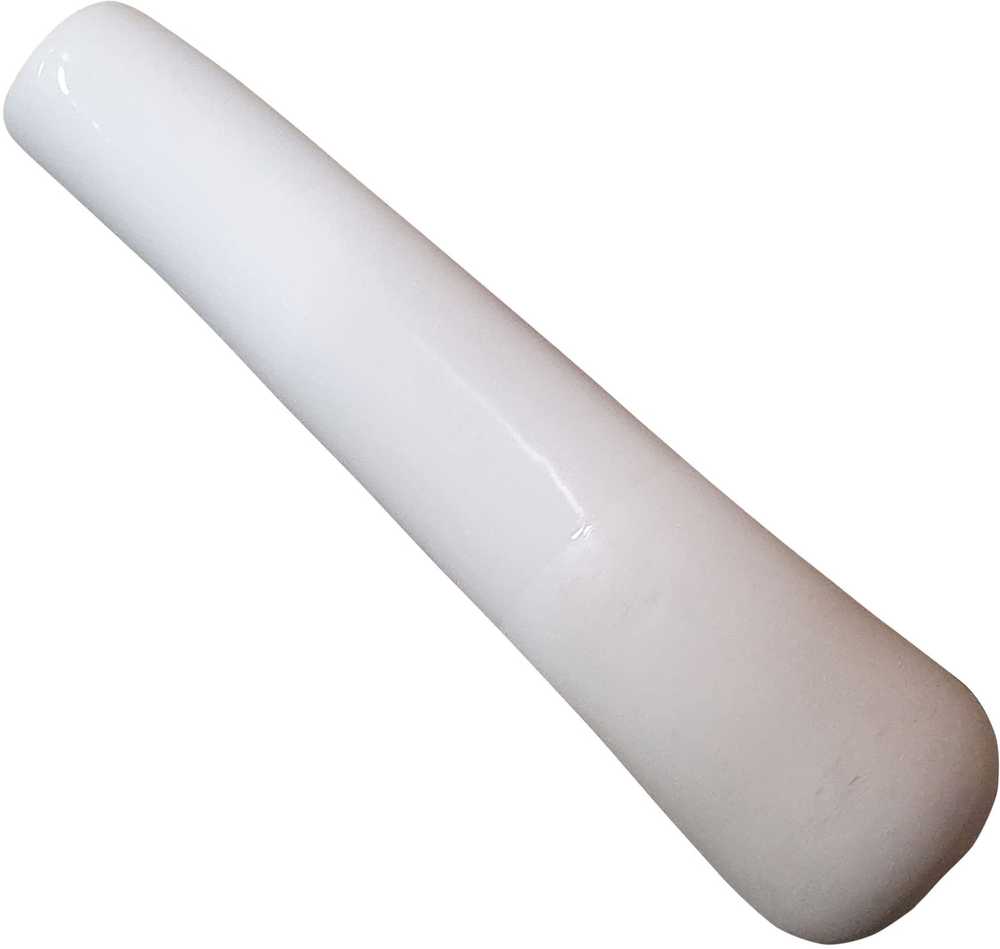 Küchenprofi Tlouček ke hmoždíři Porzellan, 9 cm