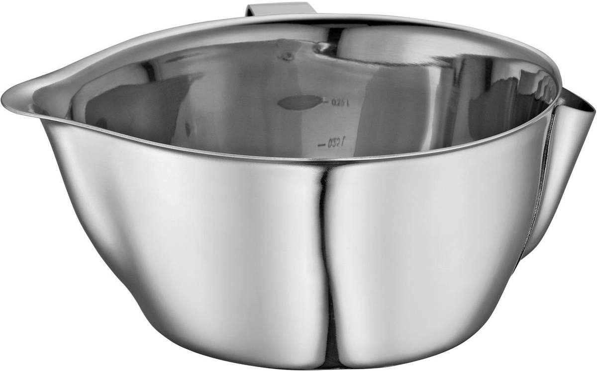 Küchenprofi Oddělovač tuku, 480 ml