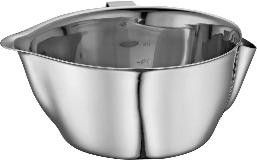 Küchenprofi Oddělovač tuku, 480 ml