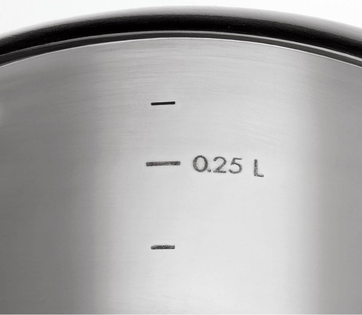 Küchenprofi Oddělovač tuku, 480 ml