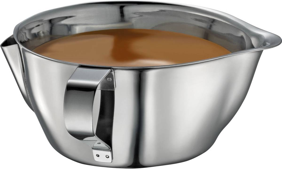 Küchenprofi Oddělovač tuku, 480 ml