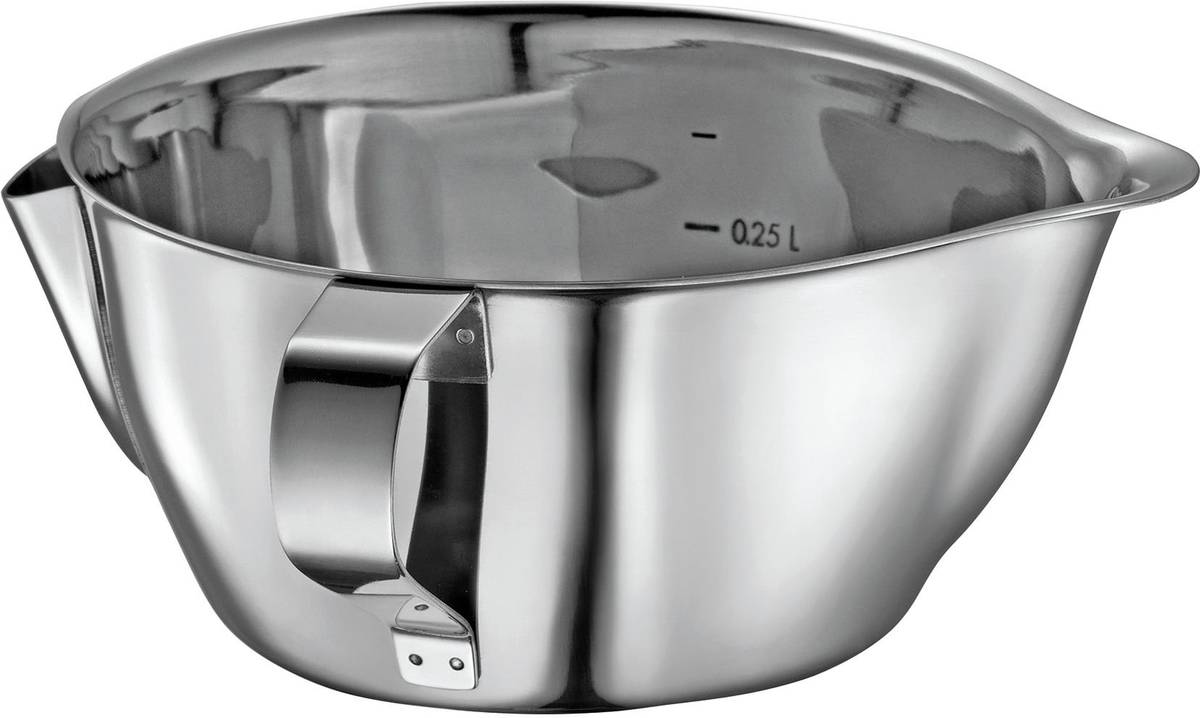 Küchenprofi Oddělovač tuku, 480 ml