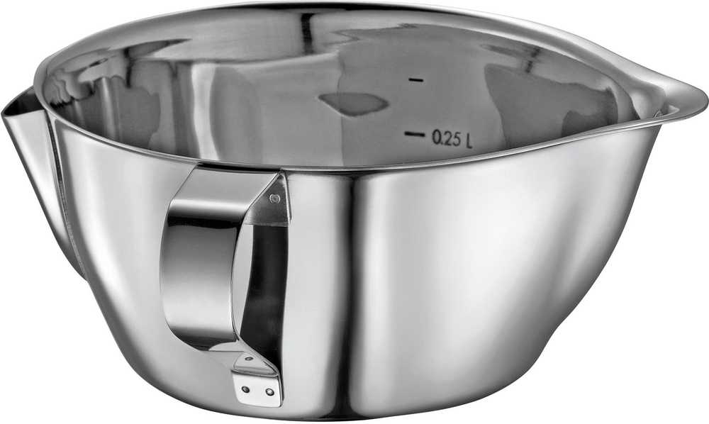 Küchenprofi Oddělovač tuku, 480 ml