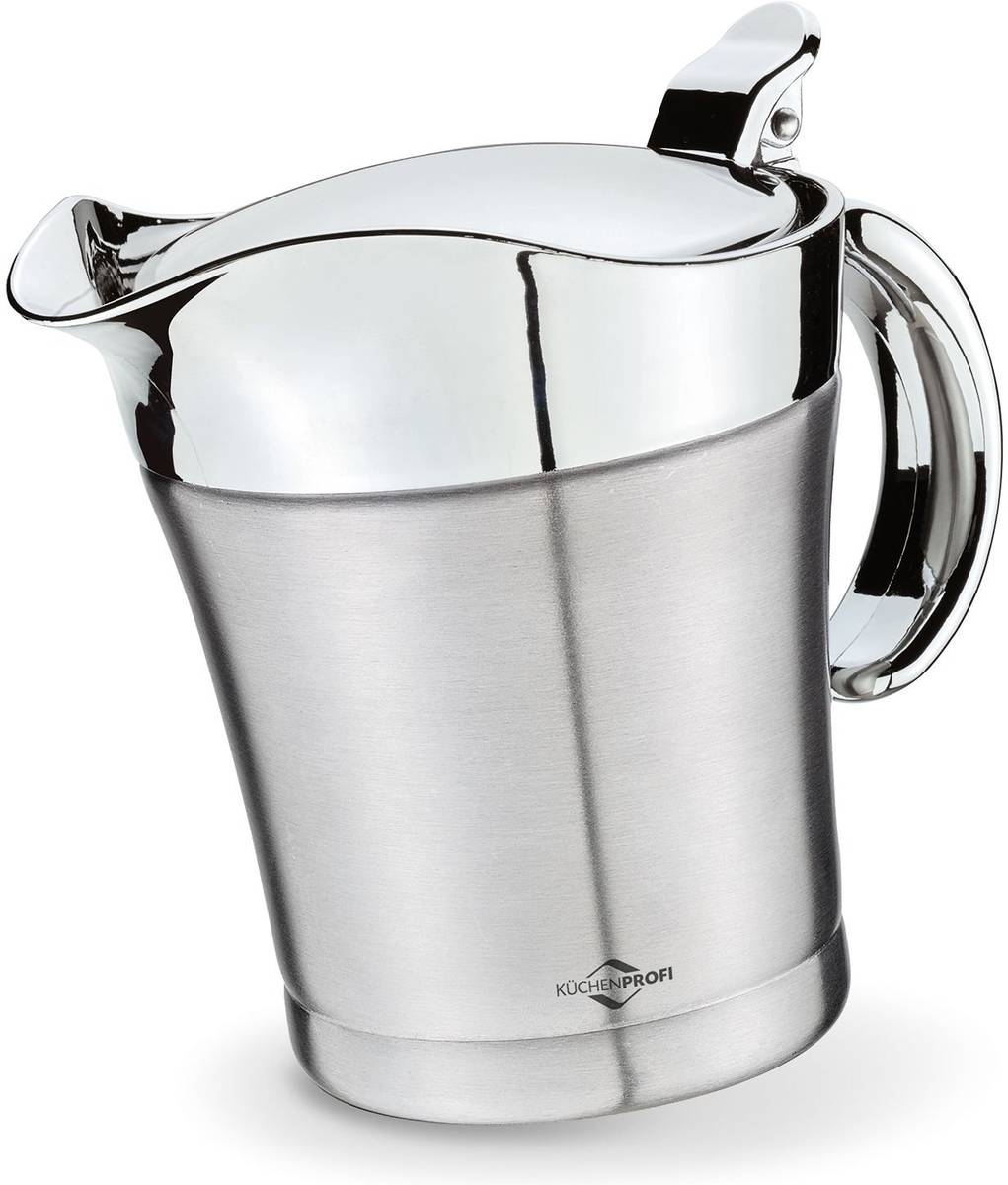Küchenprofi Thermo omáčník Elegance, 500 ml