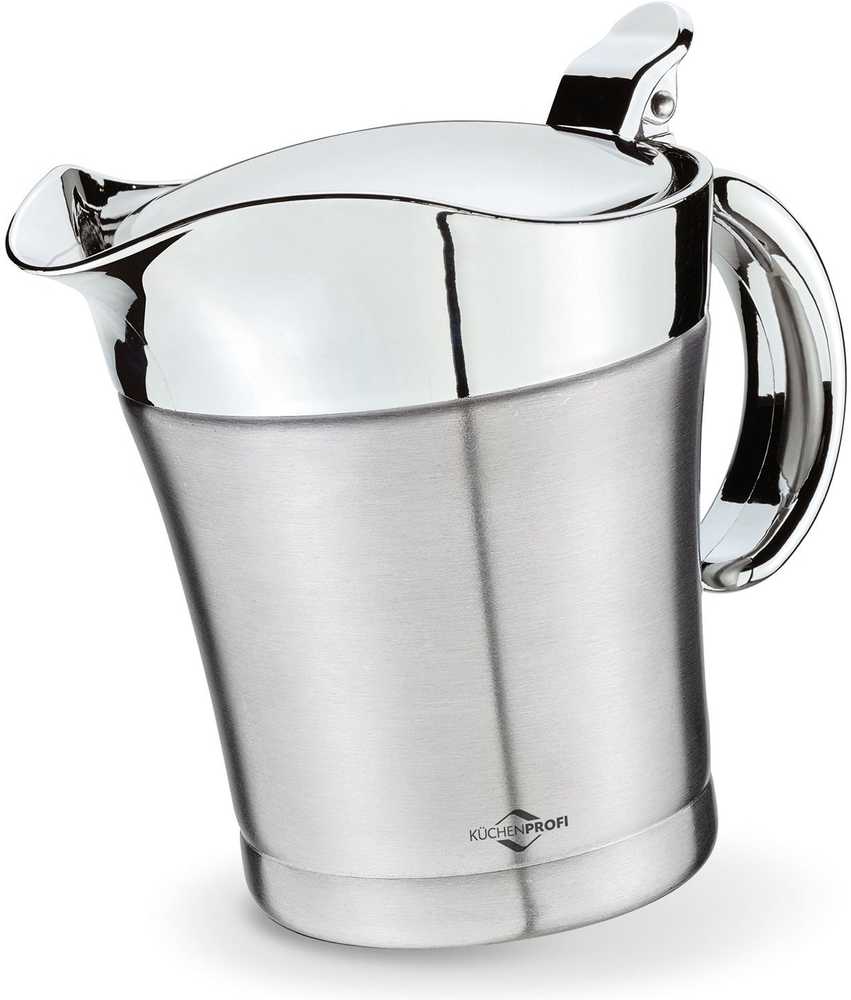 Küchenprofi Thermo omáčník Elegance, 500 ml