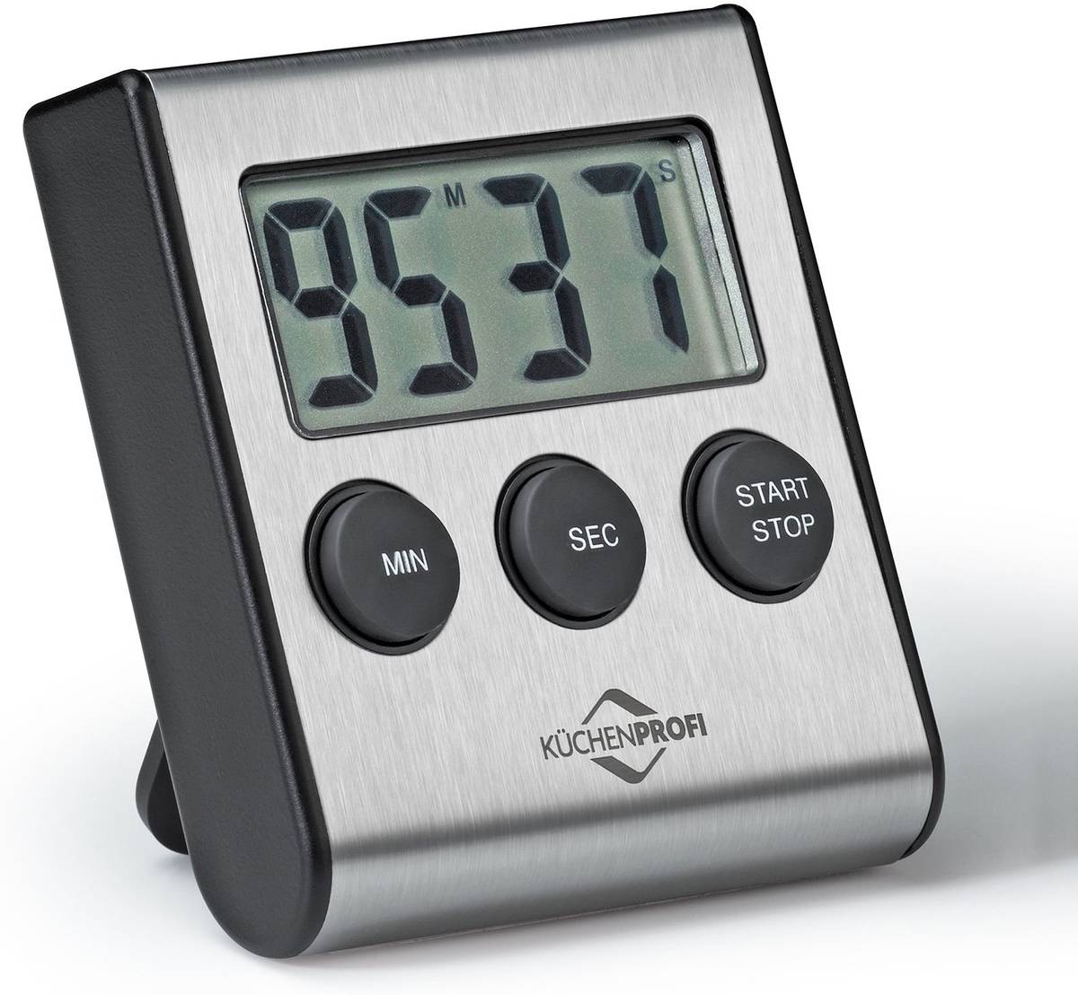 Küchenprofi Digitální minutka Primus