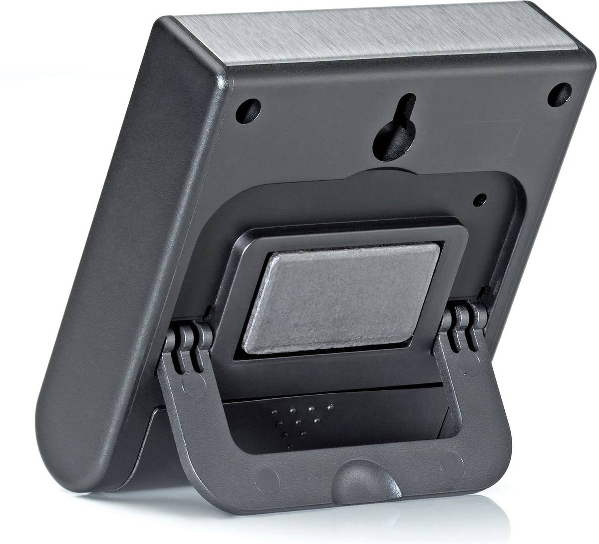 Küchenprofi Digitální minutka Primus