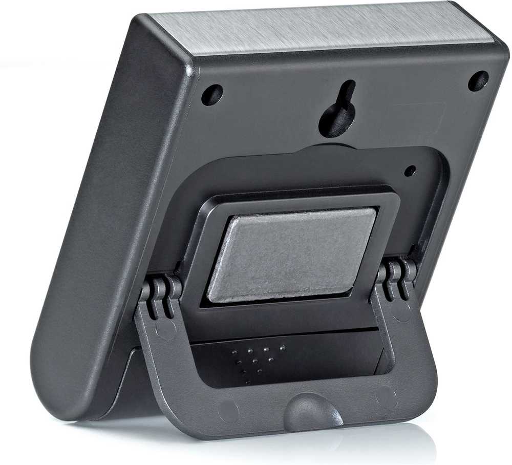 Küchenprofi Digitální minutka Primus