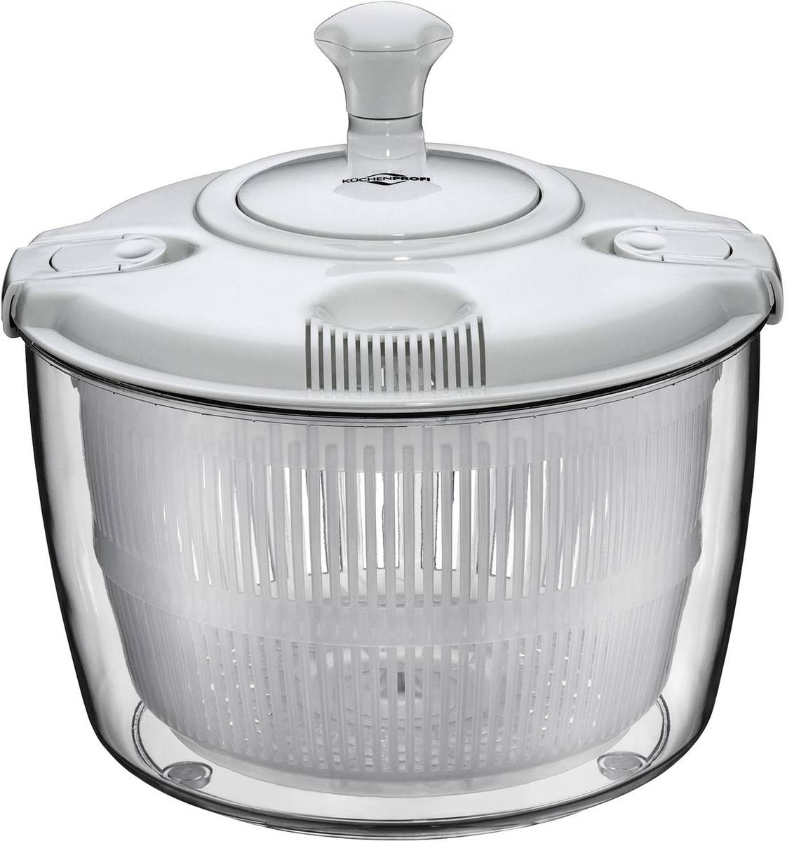 Küchenprofi Odstředivka na salát Grande