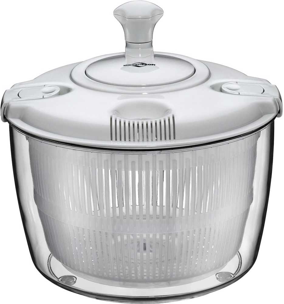 Küchenprofi Odstředivka na salát Grande