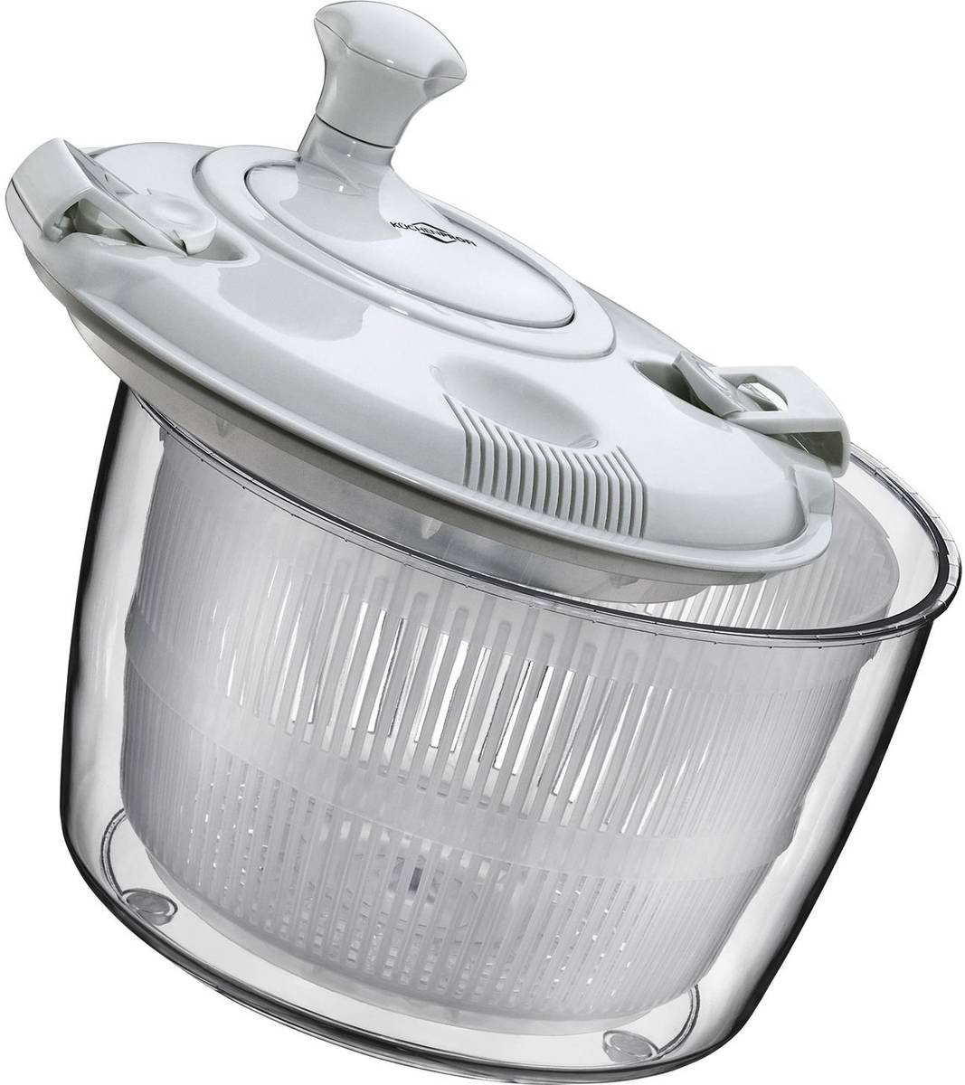 Küchenprofi Odstředivka na salát Grande