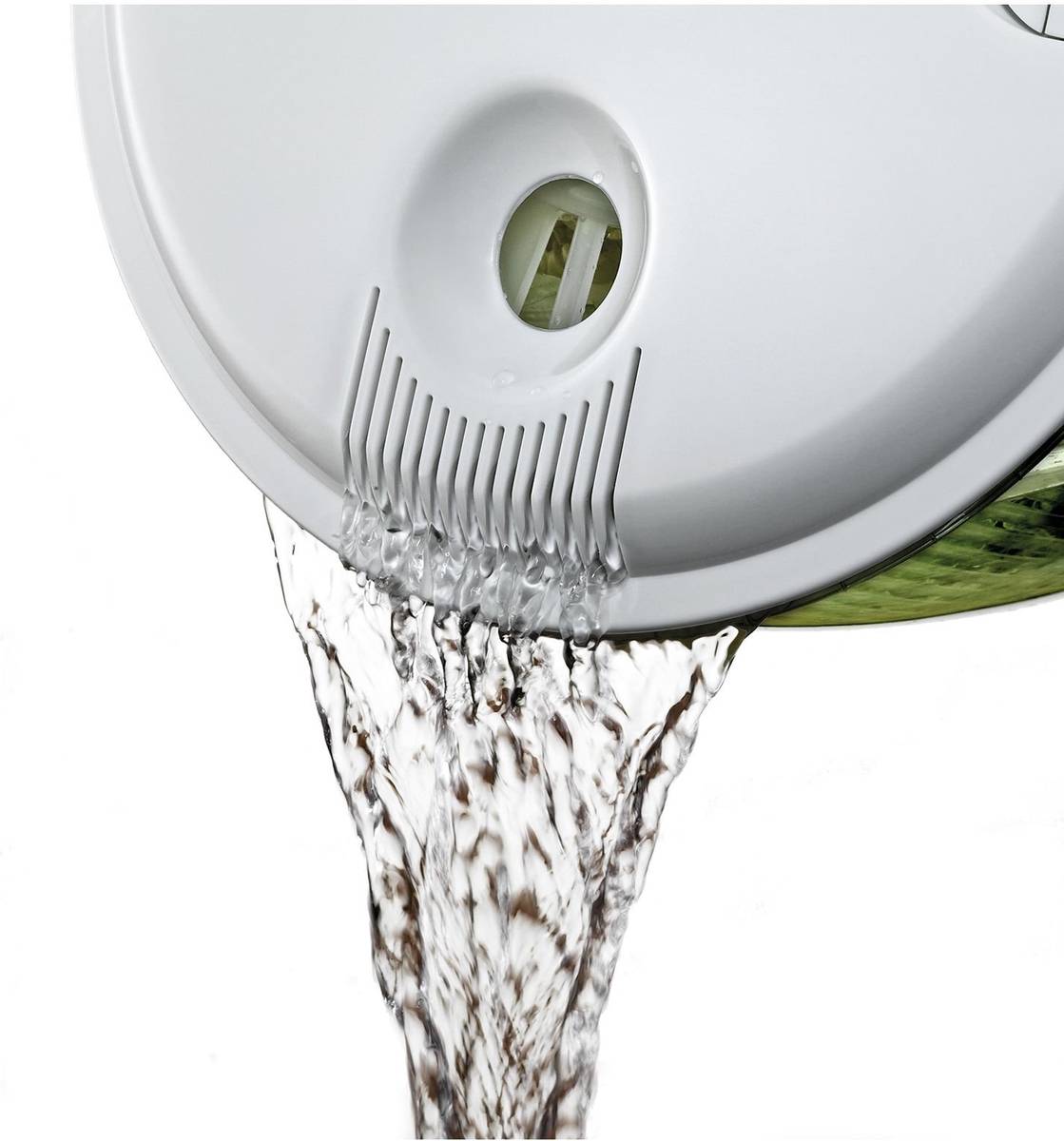 Küchenprofi Odstředivka na salát Grande