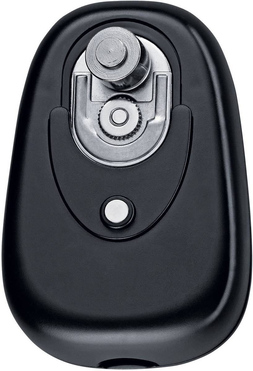 Küchenprofi Automatický otvírák konzerv Easy