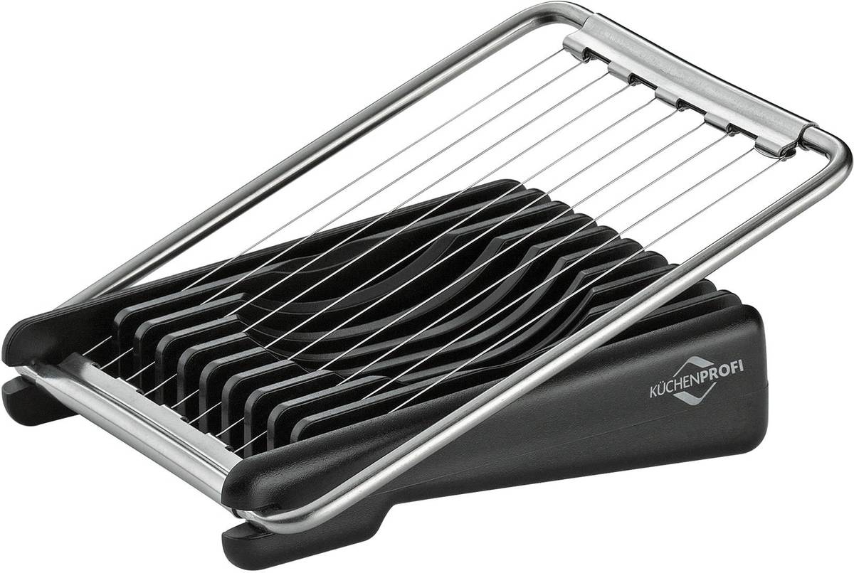 Küchenprofi Kráječ na vajíčka Easy