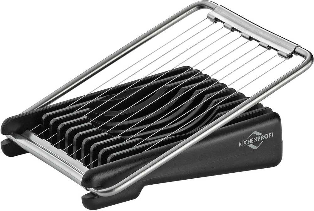 Küchenprofi Kráječ na vajíčka Easy