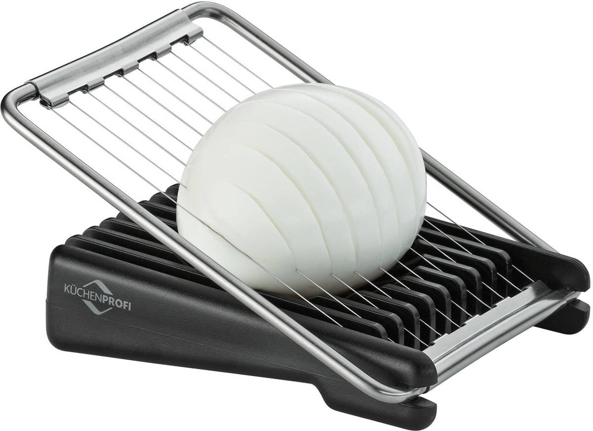 Küchenprofi Kráječ na vajíčka Easy