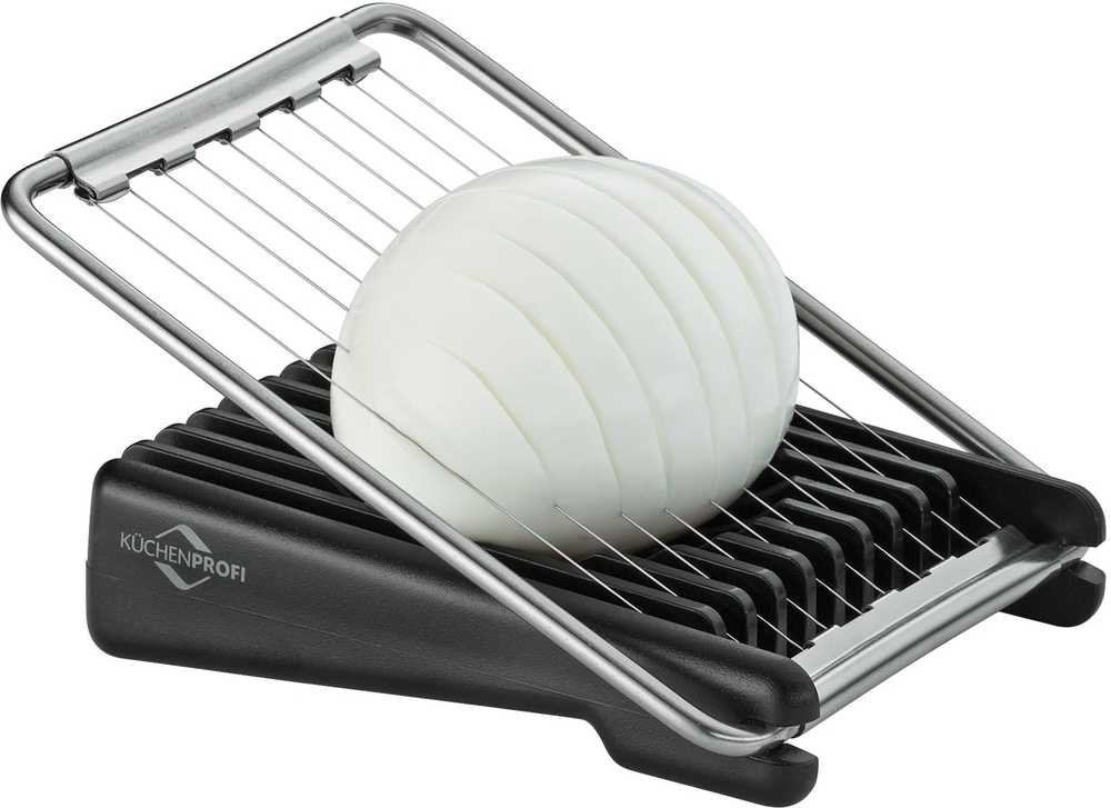 Küchenprofi Kráječ na vajíčka Easy