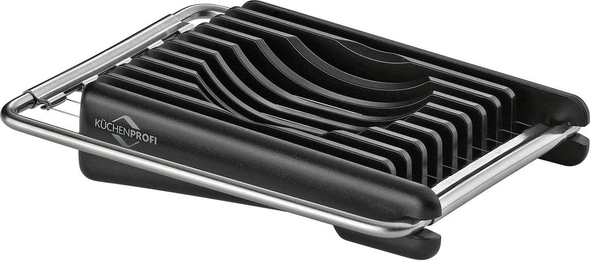 Küchenprofi Kráječ na vajíčka Easy