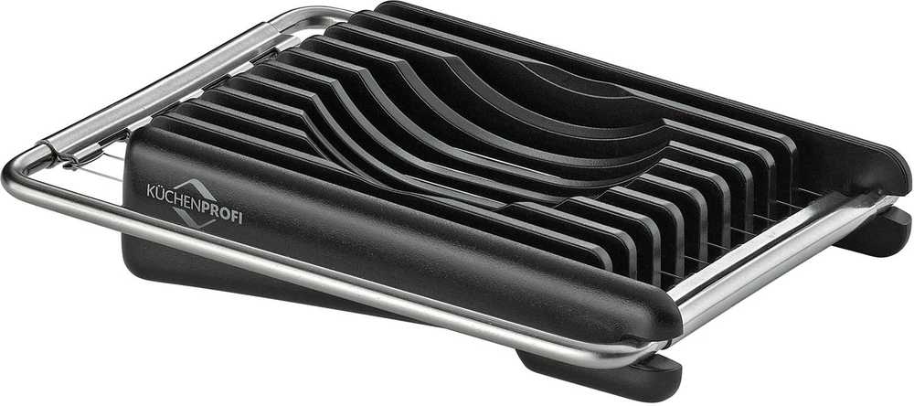 Küchenprofi Kráječ na vajíčka Easy