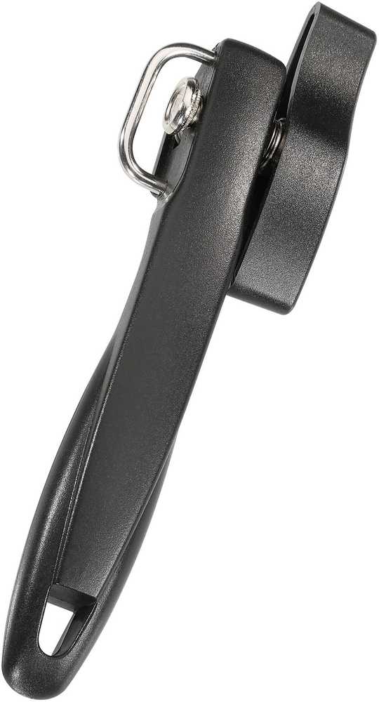 Küchenprofi Otvírák plechovek Safe