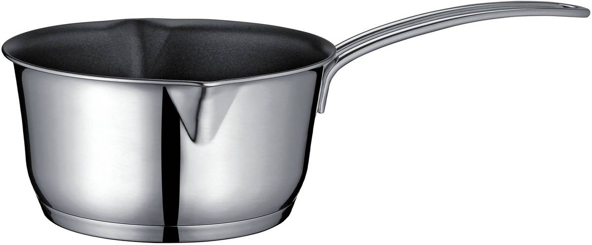 Küchenprofi Rendlík s nepřilnavým povrchem Capri, 1 l