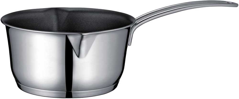 Küchenprofi Rendlík s nepřilnavým povrchem Capri, 1 l