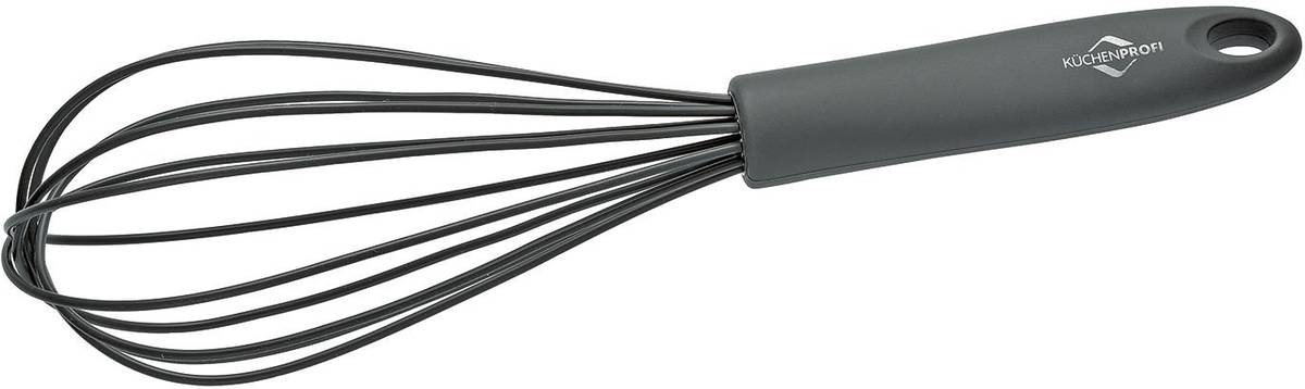 Küchenprofi Trend Metlička, šedá