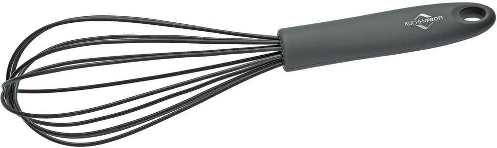 Küchenprofi Trend Metlička, šedá