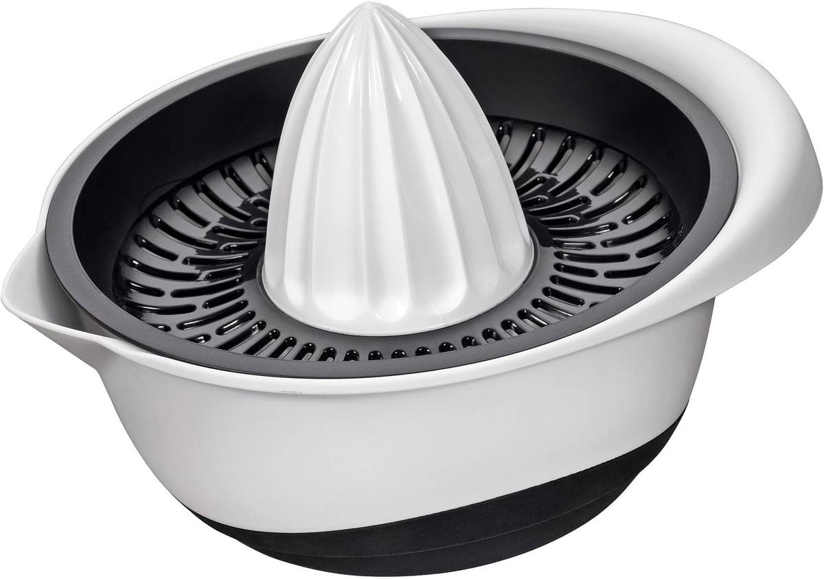 Küchenprofi Lis na citrusy Easy