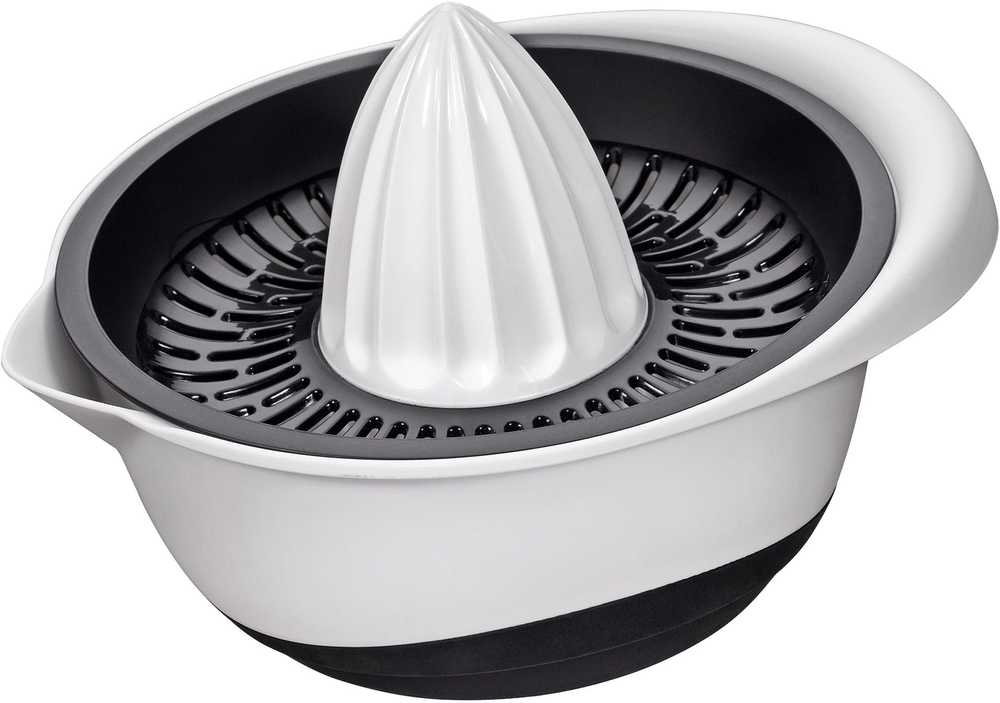 Küchenprofi Lis na citrusy Easy