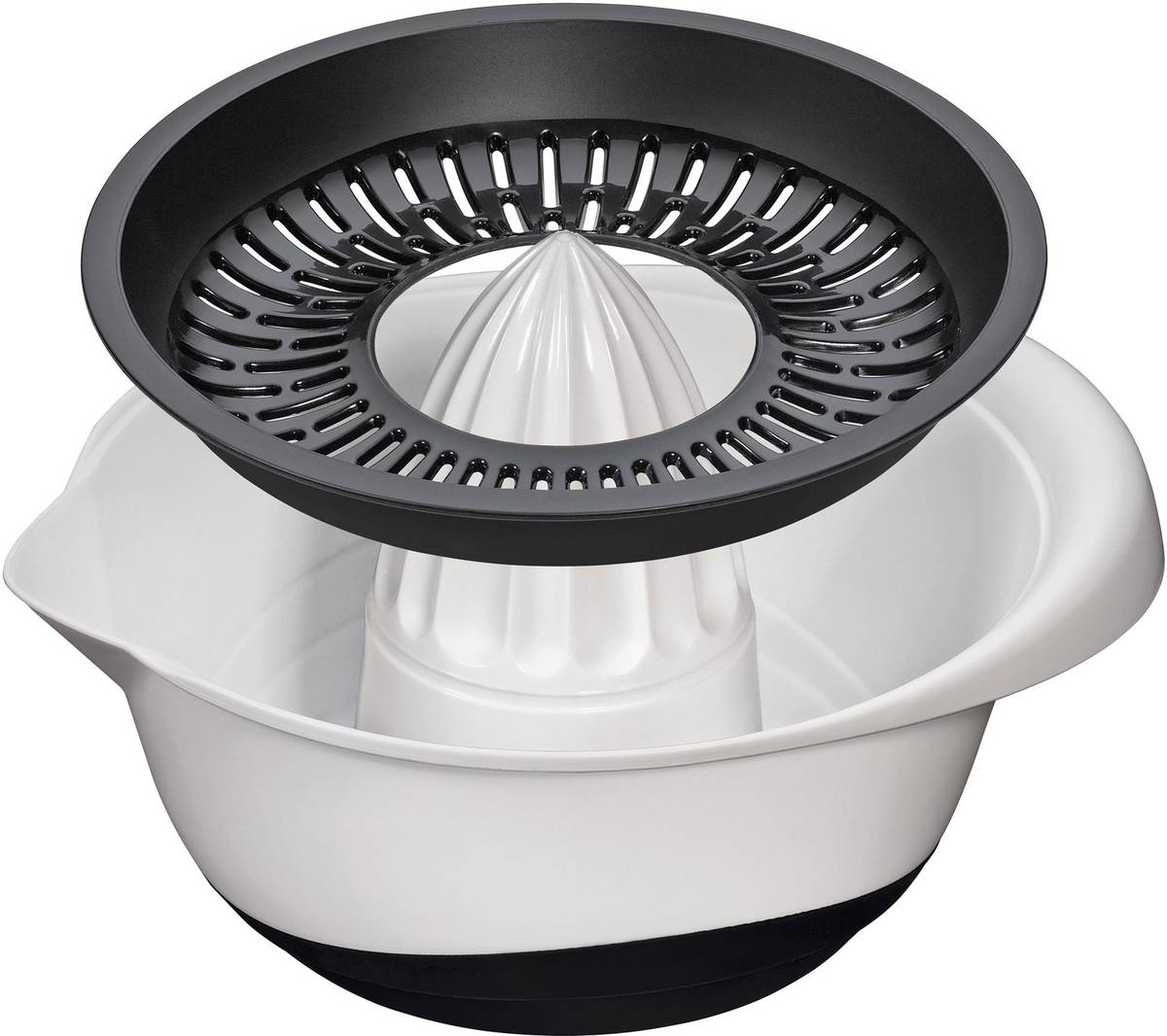 Küchenprofi Lis na citrusy Easy