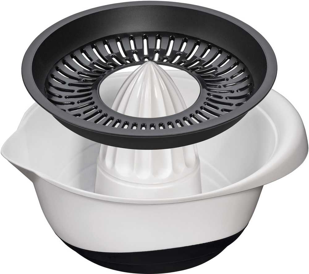 Küchenprofi Lis na citrusy Easy