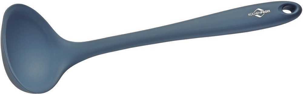 Küchenprofi Trend Naběračka, modrá