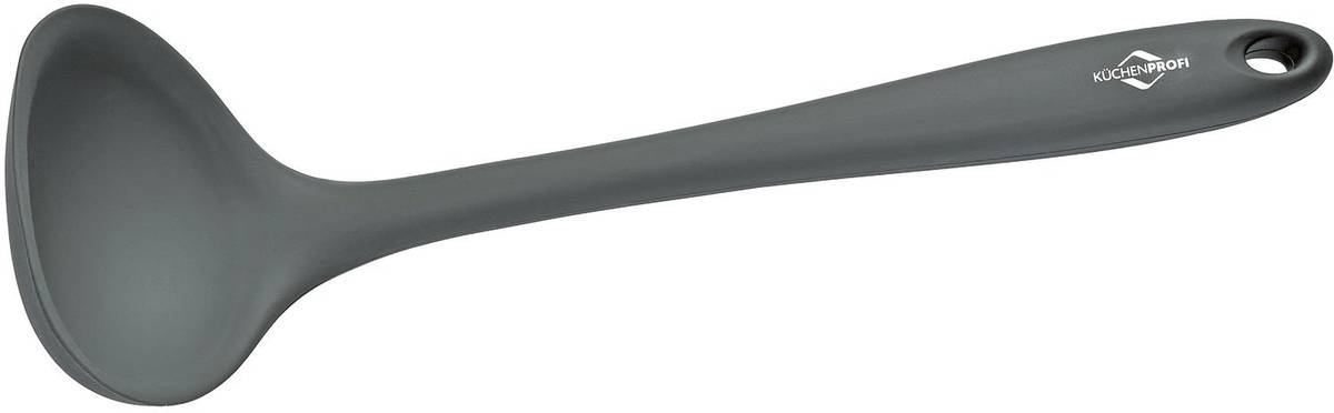 Küchenprofi Trend Naběračka, šedá