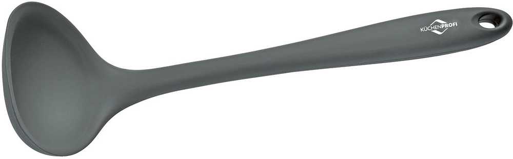 Küchenprofi Trend Naběračka, šedá