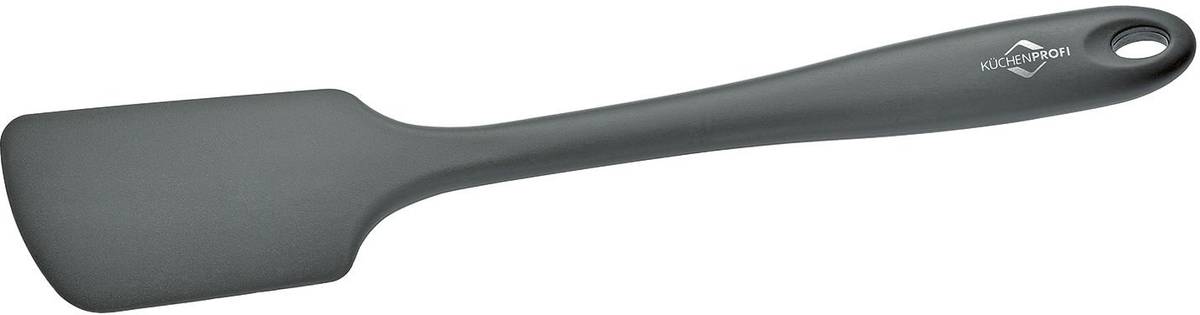 Küchenprofi Trend Stěrka na těsto, šedá
