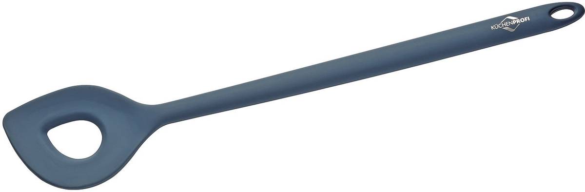 Küchenprofi Trend Lžíce na míchání, modrá