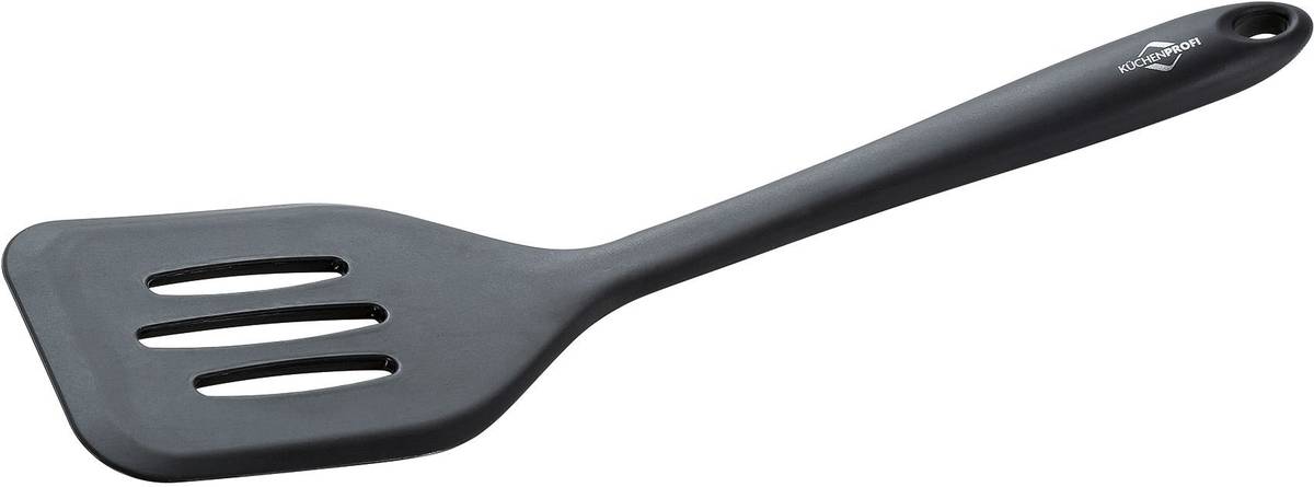 Küchenprofi Trend Obracečka, černá