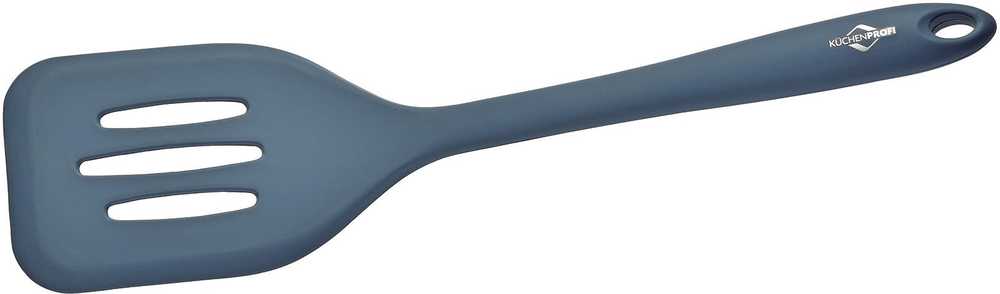 Küchenprofi Trend Obracečka, modrá