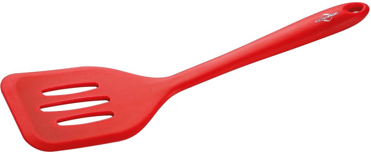 Küchenprofi Trend Obracečka, červená