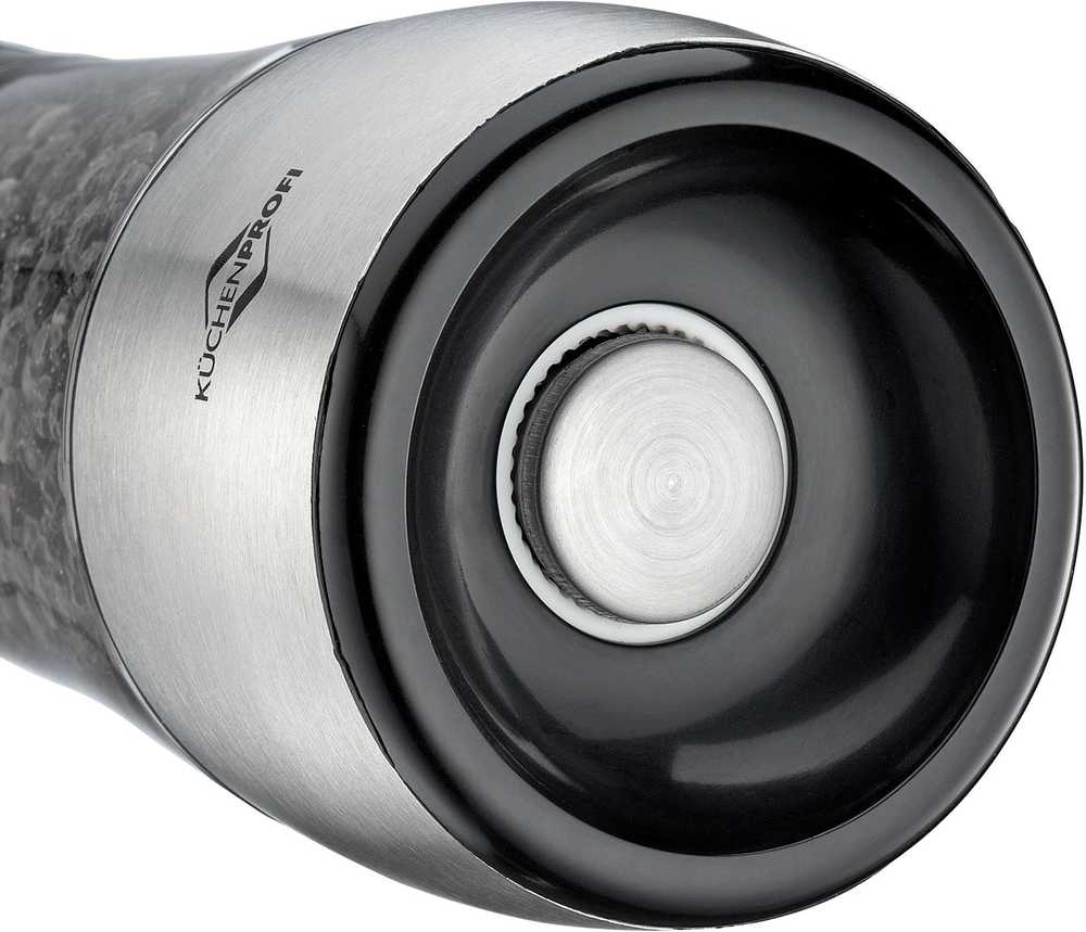 Küchenprofi Mlýnek na pepř Monaco, 17.5 cm