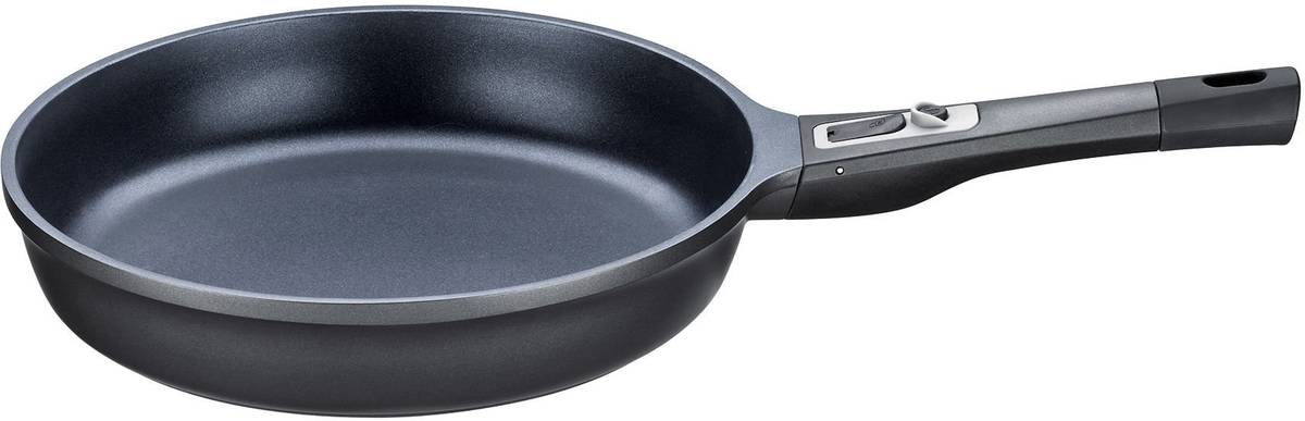 Küchenprofi Pánev s nepřilnavým povrchem Milano, 28 cm