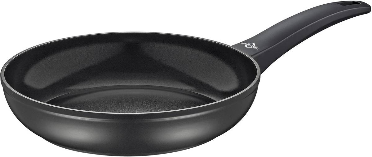 Küchenprofi Pánev s nepřilnavým povrchem Monza, 24 cm