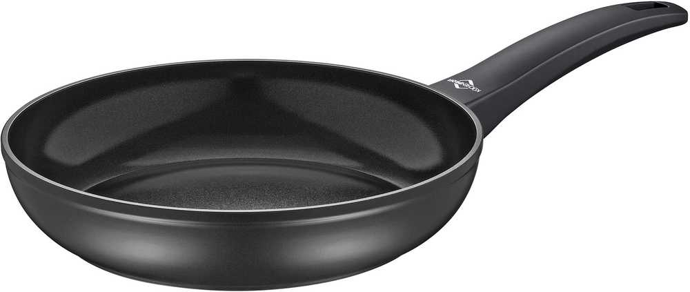 Küchenprofi Pánev s nepřilnavým povrchem Monza, 24 cm