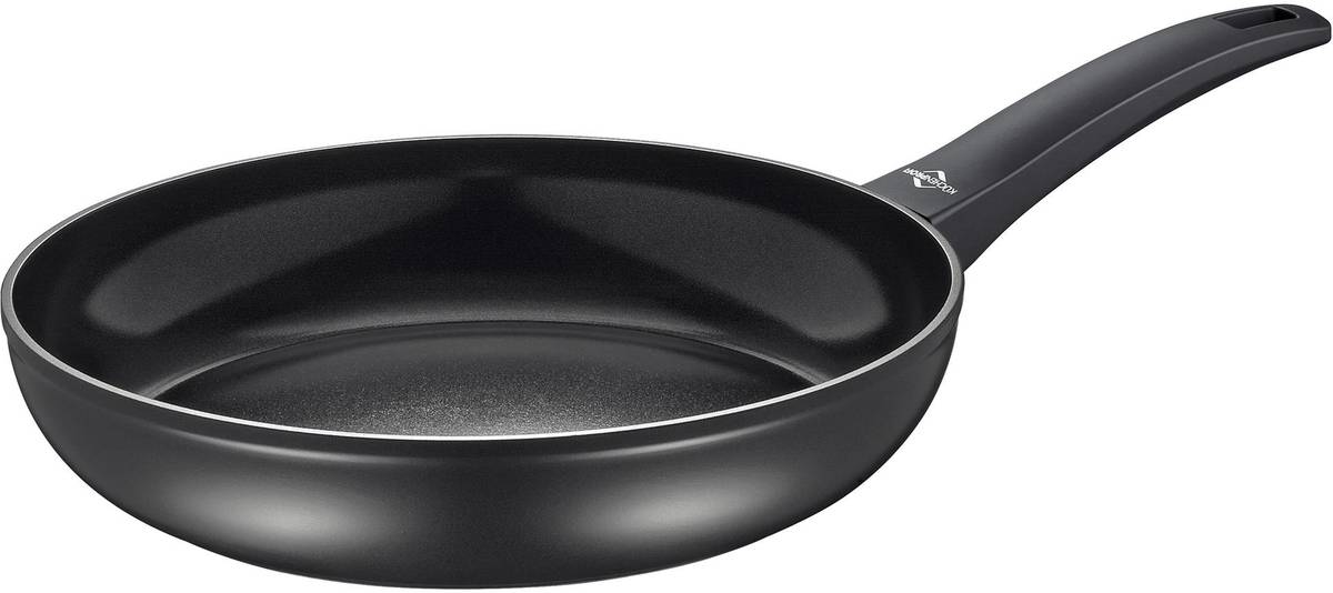 Küchenprofi Pánev s nepřilnavým povrchem Monza, 28 cm