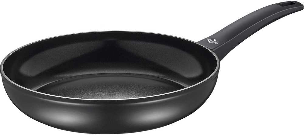 Küchenprofi Pánev s nepřilnavým povrchem Monza, 28 cm