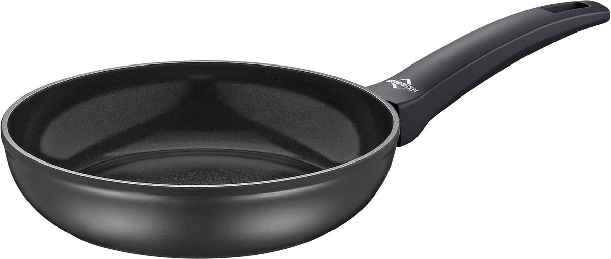 Küchenprofi Pánev s nepřilnavým povrchem Monza, 20 cm