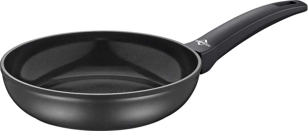 Küchenprofi Pánev s nepřilnavým povrchem Monza, 20 cm