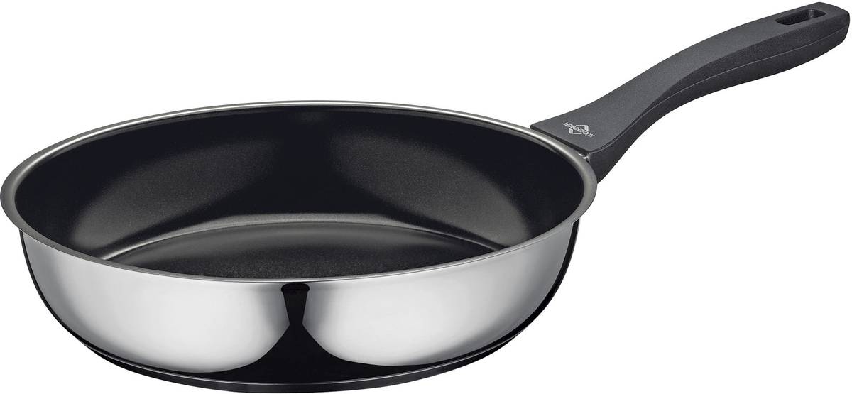 Küchenprofi Pánev s nepřilnavým povrchem Roma, 28 cm